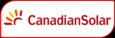 Canadian Solar