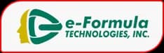 E-Formula