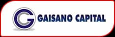 Gaisano Capital