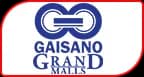 Gaisano Grand