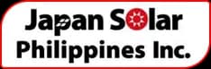 Japan Partner