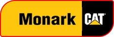 Monark Equipment
