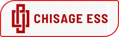 Chisage ESS