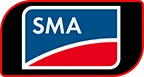 SMA Solar