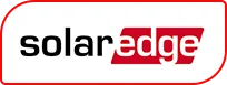 SolarEdge