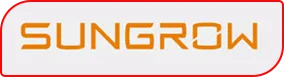 Sungrow