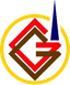 GG Automation Icon