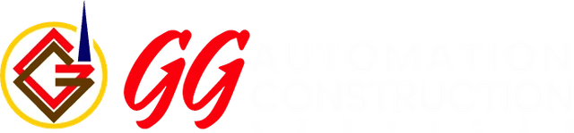 GG Automation Construction Services