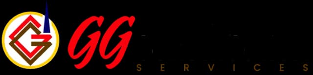 GG Automation Construction Services