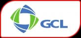 GCL System