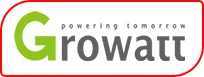 Growatt