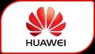 Huawei FusionSolar