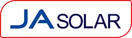JA Solar