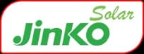 Jinko Solar