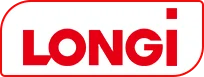 LONGi Solar