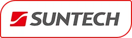 Suntech